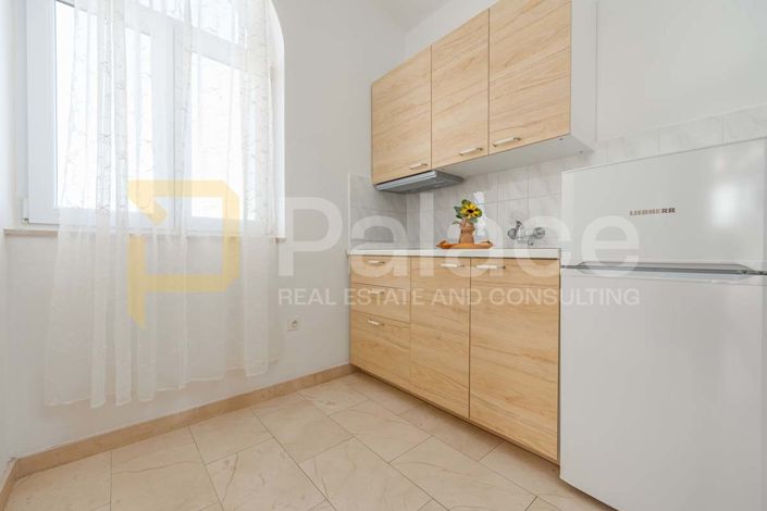 Image No.17-3 Bed House for sale