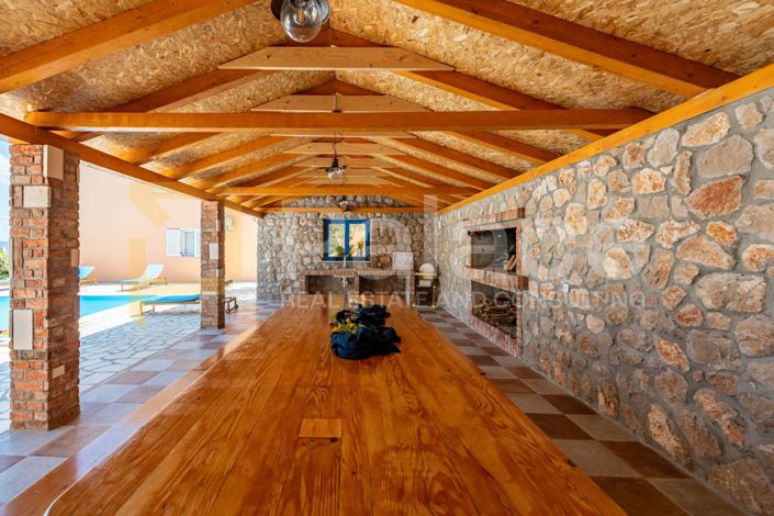 Image No.2-3 Bed House for sale