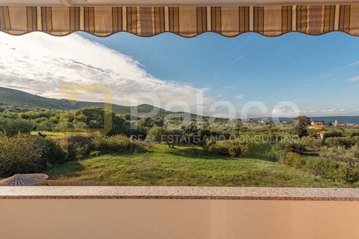 Image No.24-3 Bed House for sale