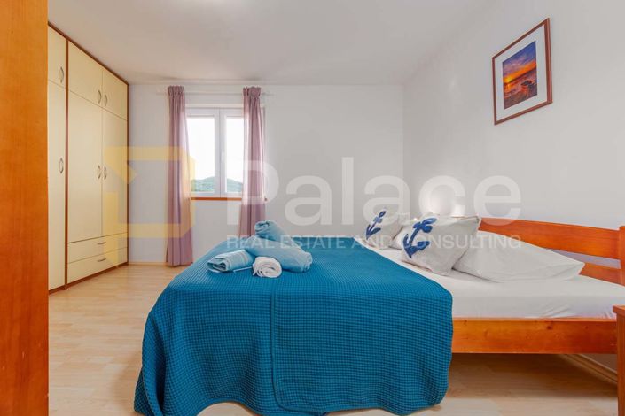 Image No.25-3 Bed House for sale
