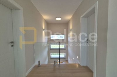 privlaka-sabunike-luksuzna-vila-s-bazenom-250-m-od-mora_13