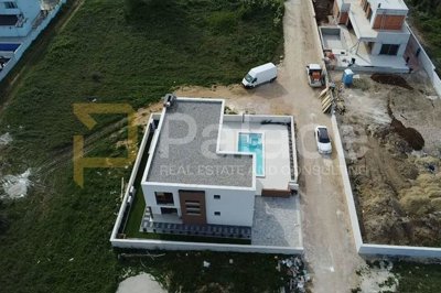 privlaka-sabunike-luksuzna-vila-s-bazenom-250-m-od-mora_2