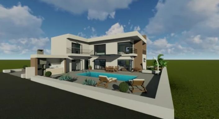 Image No.4-5 Bed House for sale