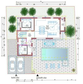 privlaka-sabunike-luksuzna-vila-s-bazenom-250-m-od-mora_7