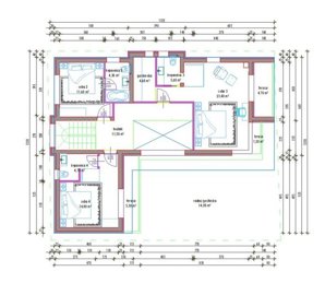 privlaka-sabunike-luksuzna-vila-s-bazenom-250-m-od-mora_8