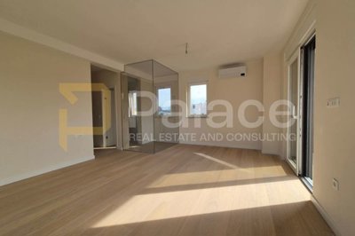 privlaka-sabunike-luksuzna-vila-s-bazenom-250-m-od-mora_9