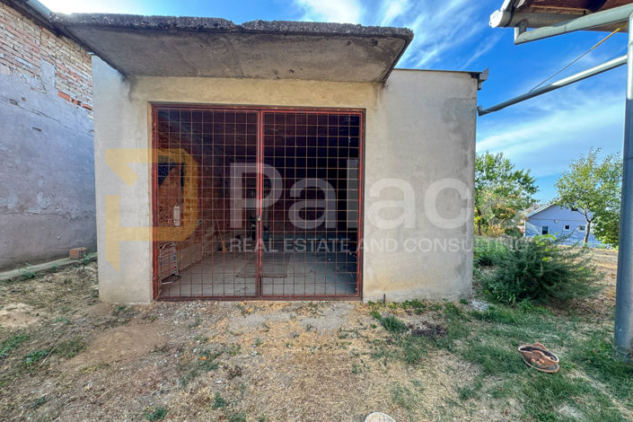 Image No.9-1 Bed House for sale