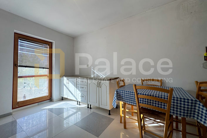 Image No.3-1 Bed House for sale