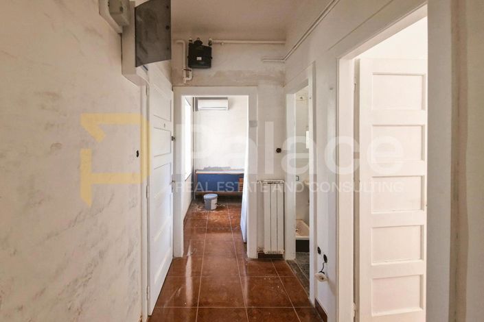 Image No.10-3 Bed Apartment for sale
