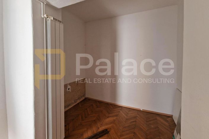 Image No.11-3 Bed Apartment for sale