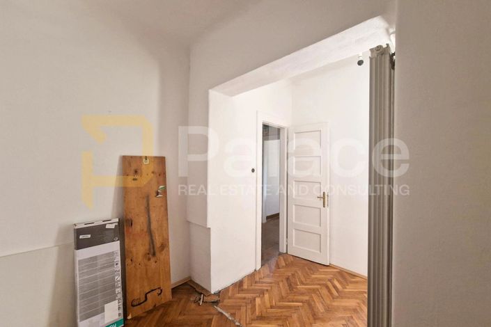 Image No.2-3 Bed Apartment for sale