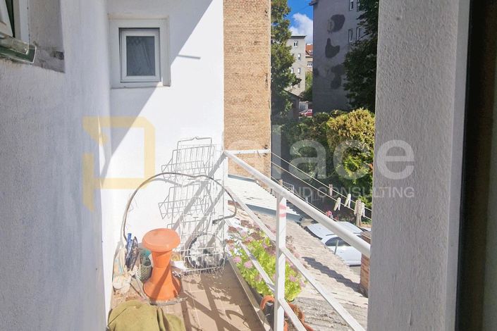Image No.3-3 Bed Apartment for sale