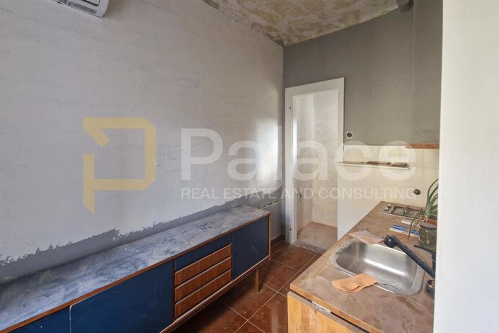 Image No.5-3 Bed Apartment for sale