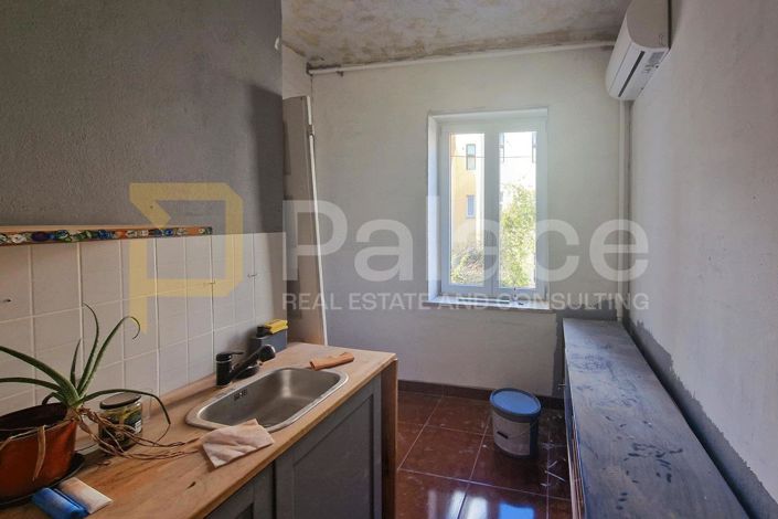 Image No.6-3 Bed Apartment for sale