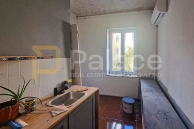 trosoban-stan-49-m-s-parkingom-primorska-ulica-potpuna_6