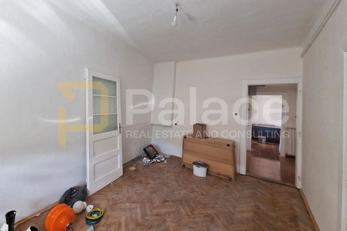 Image No.8-3 Bed Apartment for sale