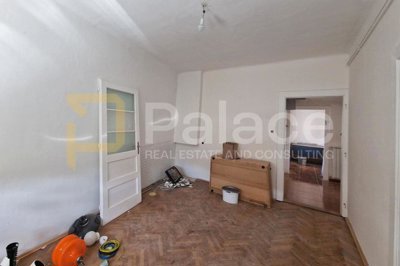 trosoban-stan-49-m-s-parkingom-primorska-ulica-potpuna_8