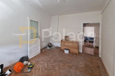 trosoban-stan-49-m-s-parkingom-primorska-ulica-potpuna_9