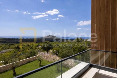 luksuzna-dvoetazna-villa-s-bazenom-primosten-145-m2_15