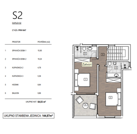 luksuzna-dvoetazna-villa-s-bazenom-primosten-145-m2_4