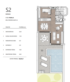 luksuzna-dvoetazna-villa-s-bazenom-primosten-145-m2_5