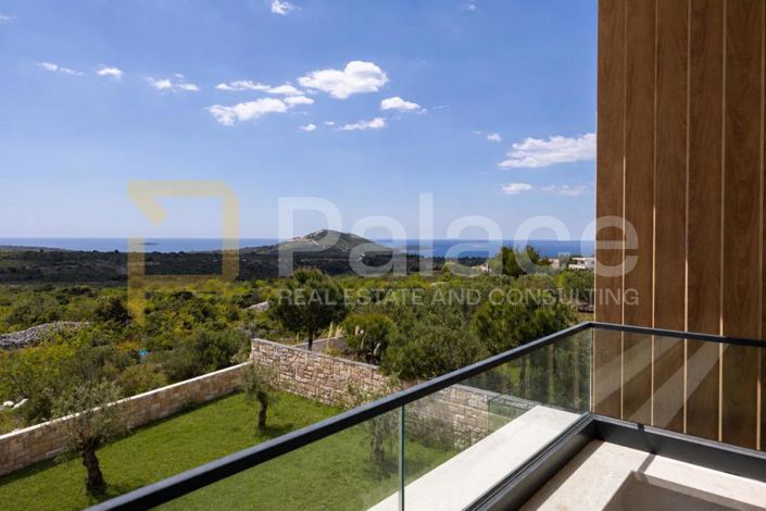 Image No.12-3 Bed Villa for sale