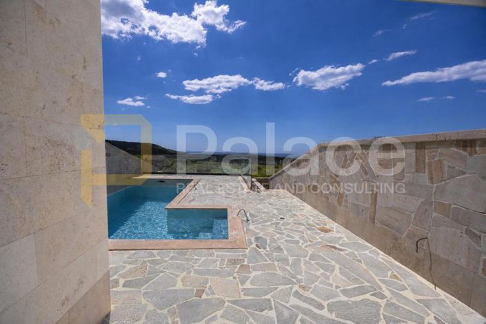 Image No.14-3 Bed Villa for sale