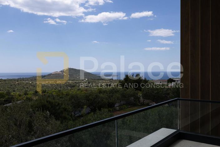 Image No.17-3 Bed Villa for sale