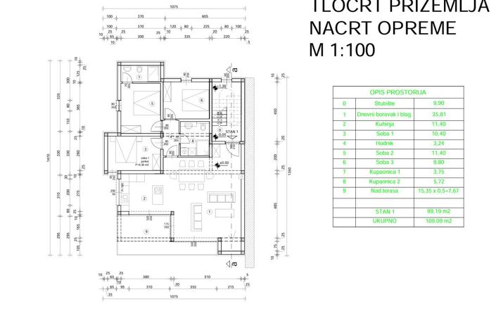 Image No.2-floorplan-2
