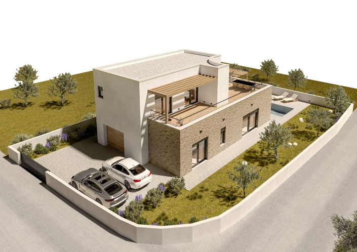 Image No.12-3 Bed Villa for sale