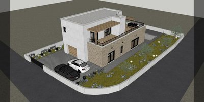 luksuzna-vila-s-bazenom-na-mirnoj-lokaciji-u-vodicama_4