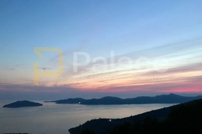 1 - Dubrovnik-Neretva, House