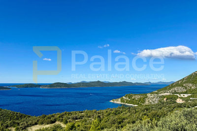 projekt-luksuzne-vile-bazen-i-pogled-na-elafite-dubrovnik_2