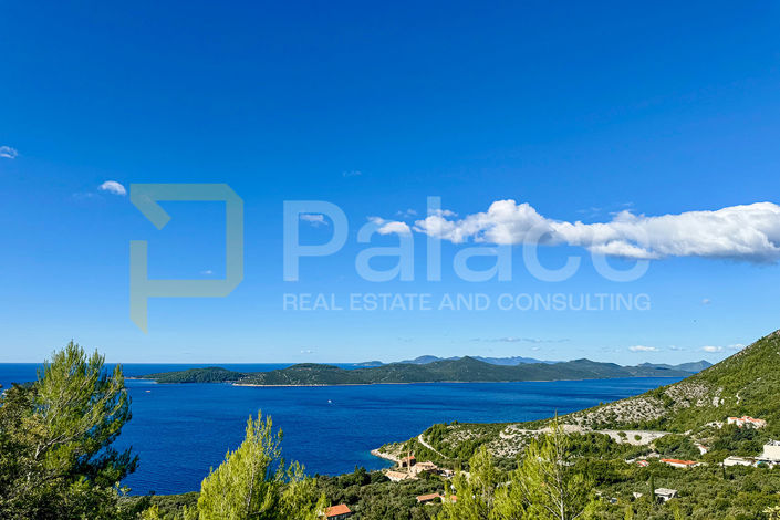 Image No.4-4 Bed House for sale