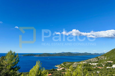 projekt-luksuzne-vile-bazen-i-pogled-na-elafite-dubrovnik_4