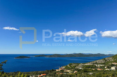 projekt-luksuzne-vile-bazen-i-pogled-na-elafite-dubrovnik_5