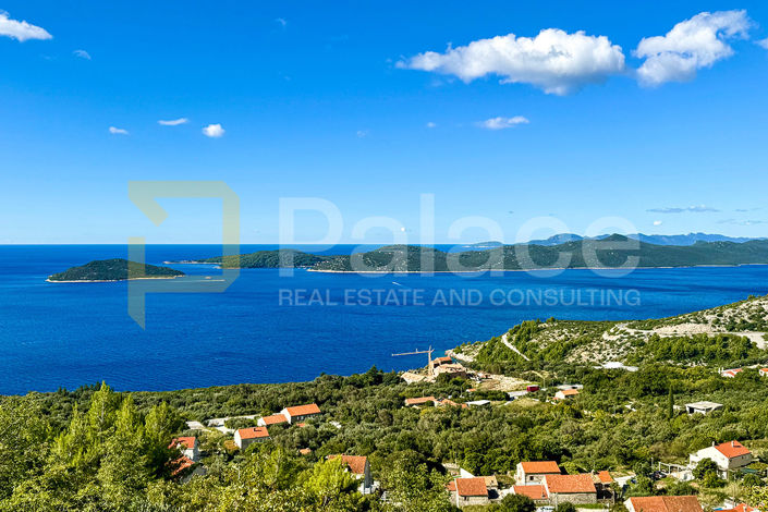 Image No.6-4 Bed House for sale