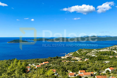 projekt-luksuzne-vile-bazen-i-pogled-na-elafite-dubrovnik_6