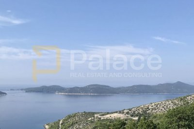 projekt-luksuzne-vile-bazen-i-pogled-na-elafite-dubrovnik_7