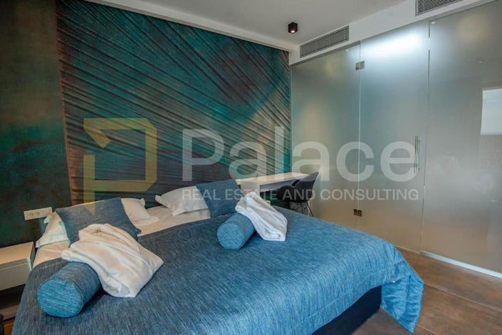 Image No.10-4 Bed House for sale