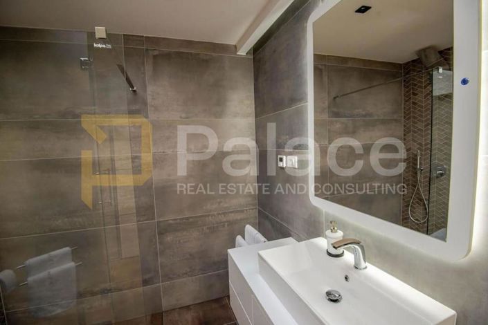Image No.23-4 Bed House for sale