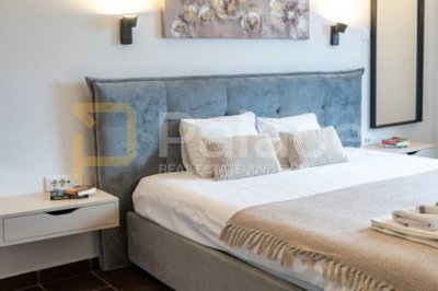 zaton-cetiri-luksuzna-apartmana-100-m-od-plaze-23500-m2_10