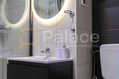 zaton-cetiri-luksuzna-apartmana-100-m-od-plaze-23500-m2_11