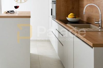zaton-cetiri-luksuzna-apartmana-100-m-od-plaze-23500-m2_14