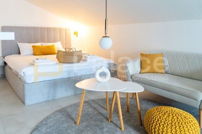 zaton-cetiri-luksuzna-apartmana-100-m-od-plaze-23500-m2_15