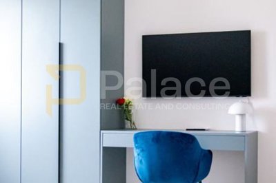 zaton-cetiri-luksuzna-apartmana-100-m-od-plaze-23500-m2_2