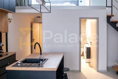 zaton-cetiri-luksuzna-apartmana-100-m-od-plaze-23500-m2_3