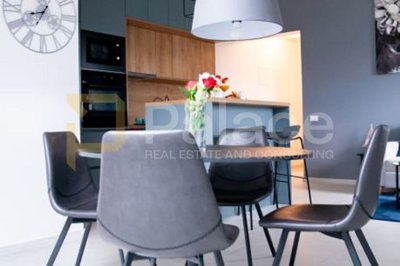 zaton-cetiri-luksuzna-apartmana-100-m-od-plaze-23500-m2_4