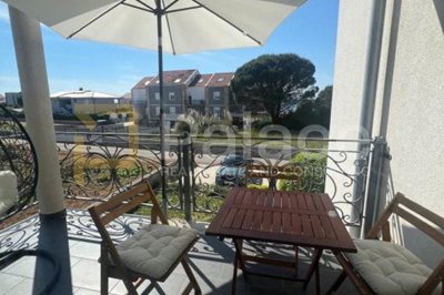 zaton-cetiri-luksuzna-apartmana-100-m-od-plaze-23500-m2_5