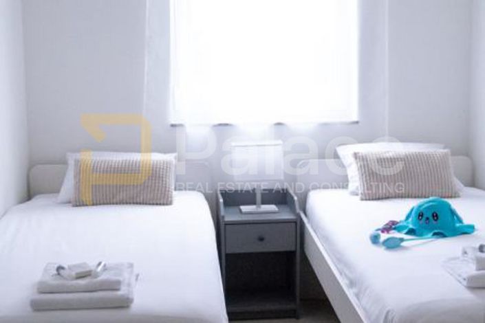 Image No.7-8 Bed Apartment for sale